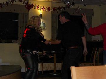 Xmas do 2014 Chris and Jyl (15)